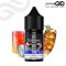 ایجوس سالت نیکوتین برند المنت پیور ELEMENT PURE SALTNIC ELIQUID