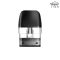 Geekvape Q Pod Cartridge (1)