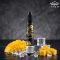 سالت انبه یخ کینگ کونگ King Kong Mango Ice