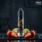 سالت توت فرنگی کیوی کینگ کونگ King Kong Strawberry Kiwi