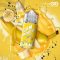 Monster-Banana-Eliquid2