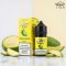 سالت انبه سبز نستی Nasty Burst Green Mango
