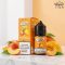 سالت هلو و انبه نستی Nasty Burst Peach Mango