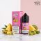 سالت آناناس و کیوی نستی Nasty Burst Pineapple Kiwi