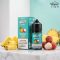 سالت آناناس و لیچی نستی Nasty Burst Pineapple Lychee