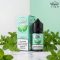سالت نعنا نستی Nasty Burst Spearmint