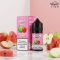 سالت هندوانه و سیب نستی Nasty Burst Watermelon Apple