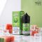 سالت هندوانه و یخ نستی Nasty Burst Watermelon Ice