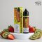 جویس توت فرنگی و کیوی نستی Nasty LIQ Strawberry Kiwi