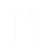 NicotineSalt