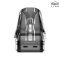 Oxva Xlim Top Fill Cartridge