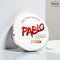 Pablo Nicotine Pouch Mocca