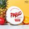 Pablo Nicotine Pouch Tropical Punch