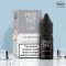 Pod Salt Ice Menthol 10ml Nicotine Salt
