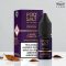 Pod Salt Origin Liquor Tobacco 10ml Nicotine Salt