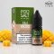سالت انبه استوایی پادسالت PodSalt Amnesia Mango 10ml
