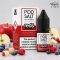 سالت سیب، تمشک، بلوبری و یخ پادسالت PodSalt Blue Razapple Ice 10ml