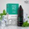 سالت نعنا یخ پادسالت PodSalt Fresh Mint 10ml