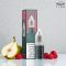 PodSalt Pear Apple Raspberry 10ml Saltnic