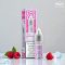 PodSalt Tripple Raspberry ice 10ml Saltnic