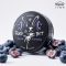 نیکوتین پانچ بلوبری Rabbit Nicotine Pouch Blueberry