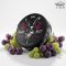 نیکوتین پانچ انگور Rabbit Nicotine Pouch Grape
