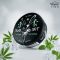 نیکوتین پانچ آیس هِمپ Rabbit Nicotine Pouch Ice Hemp