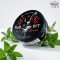 نیکوتین پانچ نعنا فلفلی Rabbit Nicotine Pouch Pepper Mint