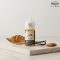 سالت توباکو وانیل و بادام Ripe Vapes VCT Bold