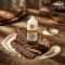 جویس سالت توباکو و خامه رایپ ویپ Ripe Vapes Tobacco Cream