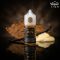 سالت توباکو بلک لیبل Ripe Vapes VCT Black Label
