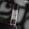 Ripevapes-VCT-Bold-New