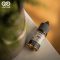 Ripevapes-VCT-Bold-Saltnic-New
