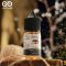 Ripevapes-VCT-Saltnic-New