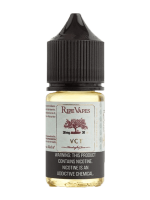 بهترین ویپ های سال 2021 یوول کالیبرن کوکو