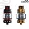 Smok-TFV12-Prince-colors