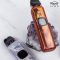پاد سیستم کالیبرن جی 5 یوول Uwell Caliburn G5