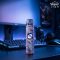 پاد سیستم کالیبرن جی 5 یوول Uwell Caliburn G5
