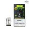 Uwell Caliburn GPP Replacement Pod