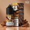 سالت نیکوتین دارچین یوول Uwell Cinnamon 10ml