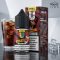 Uwell Cola Ice 10ml saltnic