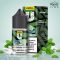 سالت نیکوتین آدامس نعنا یوول Uwell Gum Mint 10ml