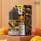 سالت انبه یوول Uwell Mango 10ml