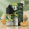 سالت نیکوتین بستنی طالبی یوول Uwell Melon Ice Cream 10ml