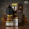 سالت نیکوتین توباکو خالص یوول Uwell Pure Tobacco 10ml