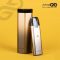 Uwell-Tripod-gold-cover