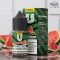 سالت نیکوتین هندوانه یوول Uwell Watermelon 10ml