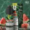 سالت نیکوتین هندوانه و یخ یوول Uwell Watermelon Ice 10ml