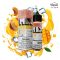 جویس هلو انبه و یخ ویگاد VGOD Iced Peach Mango