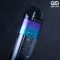Vaporesso Luxe XR ویپ پاد وپرسو لوکس ایکس آر